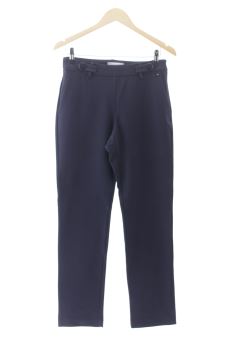 Pantalon 38 Pedro del Hierro