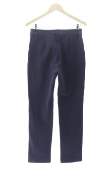 Pantalon 38 Pedro del Hierro