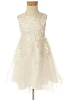 Traje de ceremonia 3 años IEFIEL