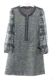 Robe 8 ans Richmond JR