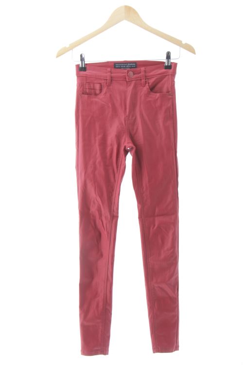 Hose