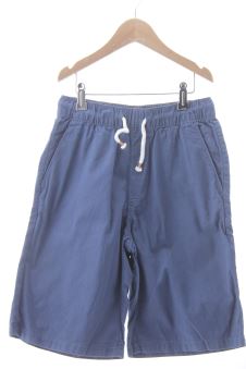 Short 9 ans H&M