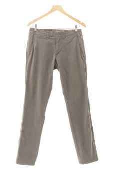 Jeans 40 Napapijri
