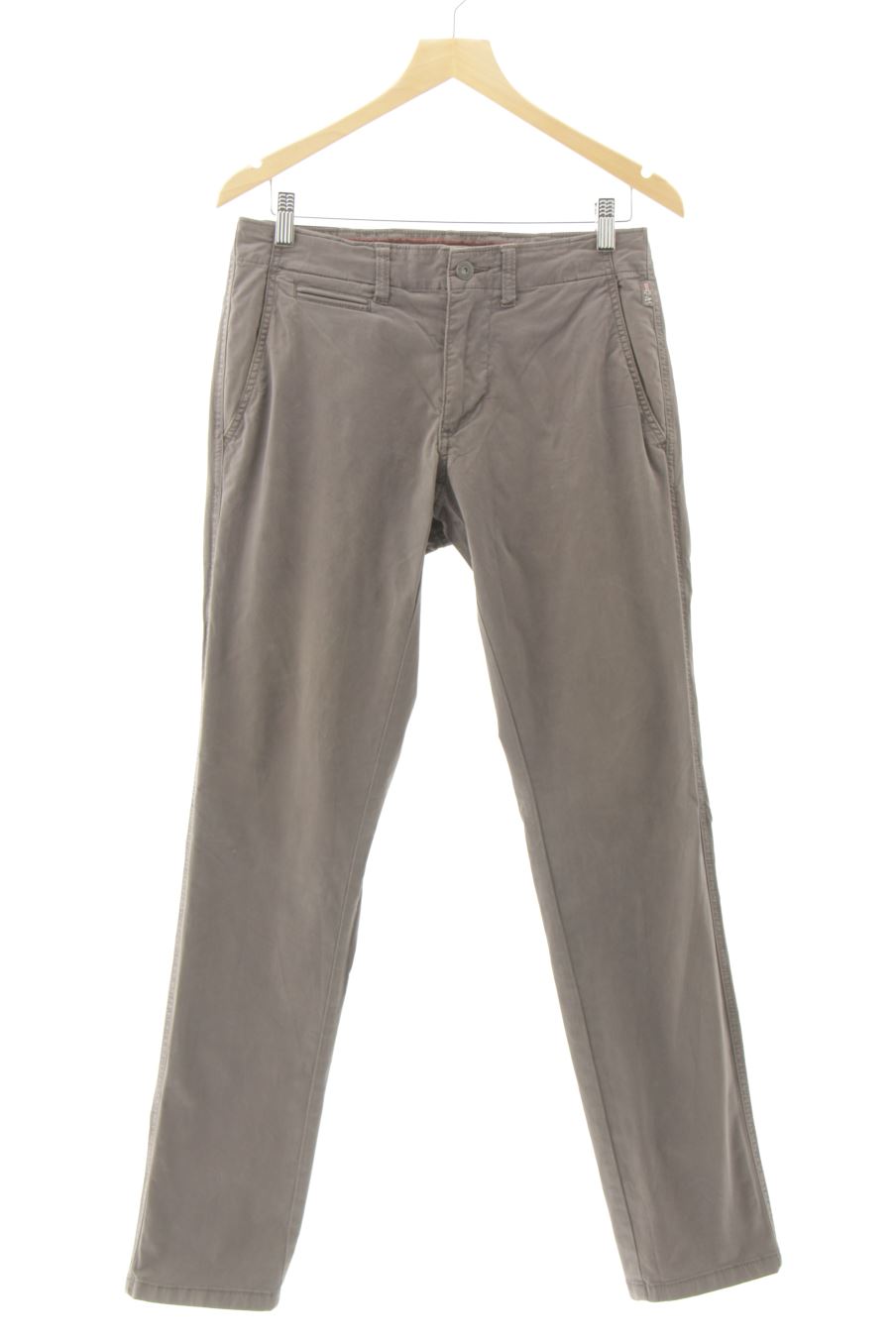 Jeans Napapijri de la taille 40