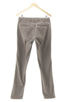 Jeans 40 Napapijri