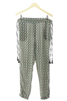 Casual Hose S Stradivarius, Foto 1 von 2