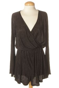 Combinaisons 40 Topshop