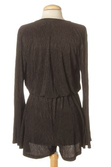 Combinaisons 40 Topshop