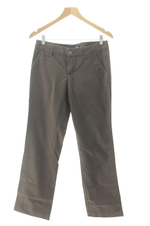 Pantaloni