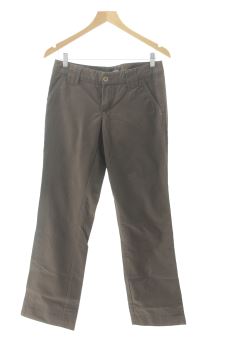 Pantaloni 38 Massimo Dutti, foto 1 di 2