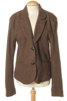 Blazer M Superdry