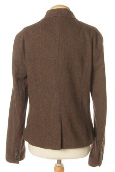 Blazer M Superdry