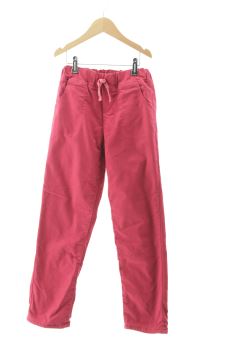 Jeans 10 ans Vertbaudet