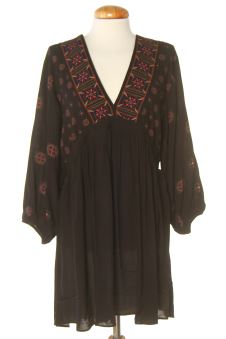 Vestito casual M Desigual, foto 1 di 2