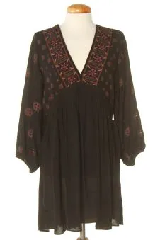 Vestido casual M Desigual, foto 1 de 2