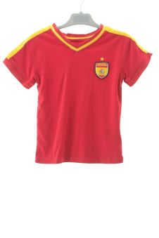 T-shirt 6 ans Victory