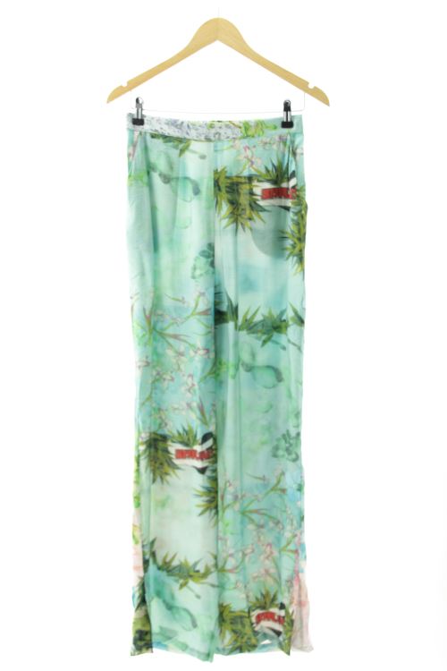 Casual Hose