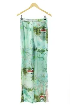 Pantalón Casual M Desigual, foto 1 de 2