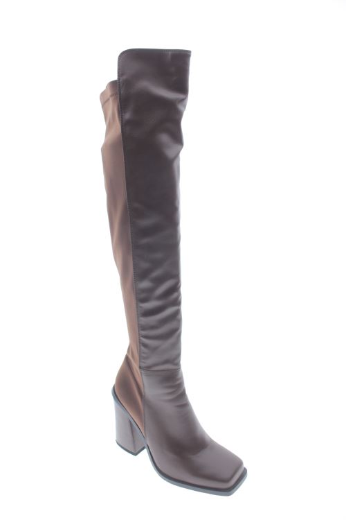 Botas