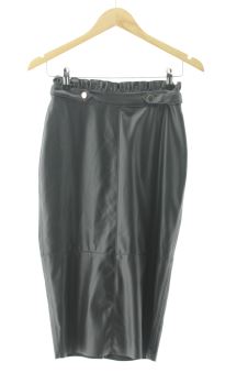 Gonne XS Zara