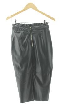 Gonne XS Zara