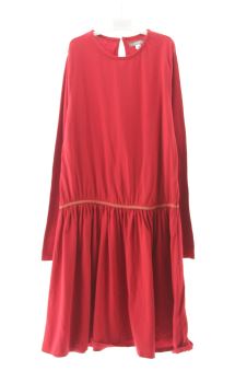 Aufwändiges Kleid 152 Vertbaudet