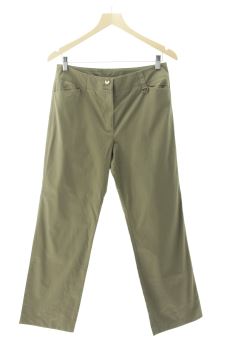 Pantalón 38 Devernois