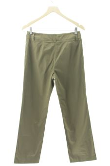 Pantalón 38 Devernois