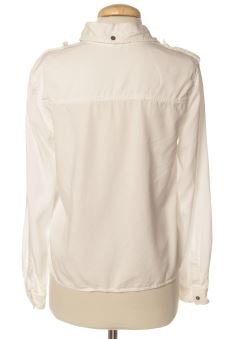 Chemise XS Zara