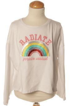 Sweatshirt 158 Kids collection (El Corte Inglés)