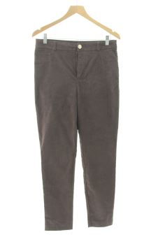 Pantalon M Cortefiel