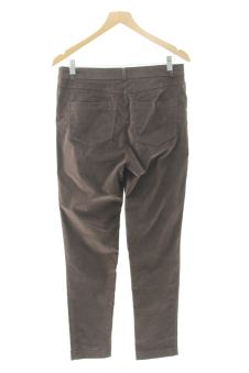 Pantalon M Cortefiel