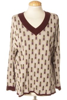 Pullover M Parfois