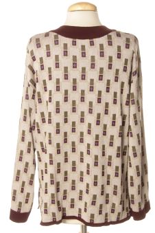 Pullover M Parfois