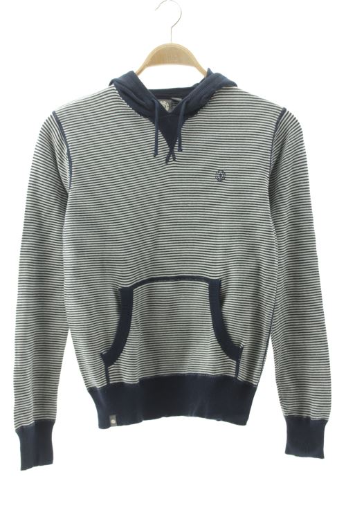 Pull