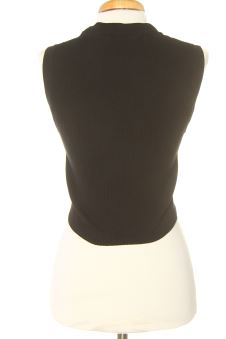 Maglione S Pull & Bear