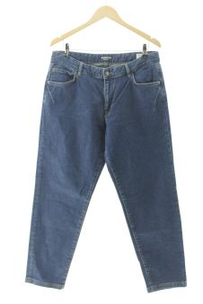 Jeans 44 BONOBO