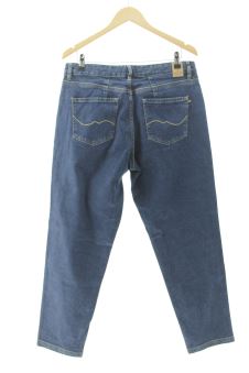 Jeans 44 BONOBO