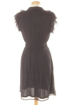 Vestido casual M H&M