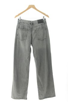Vaquero 36 High Spirits (Springfield)