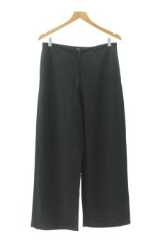 Pantalón M Zara
