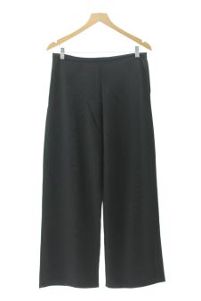 Pantalón M Zara