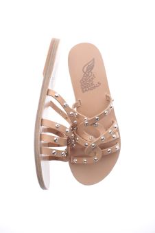 Sandalias 36 Ancient Greek Sandals