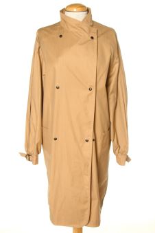 Abrigo 38 Berghaus
