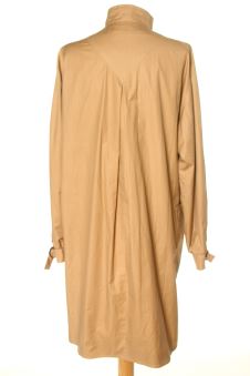 Abrigo 38 Berghaus