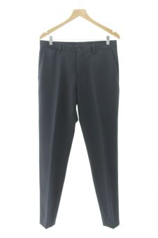 Pantalón 40 Zara
