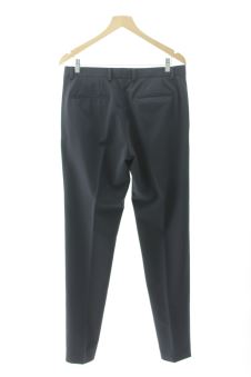 Pantalón 40 Zara