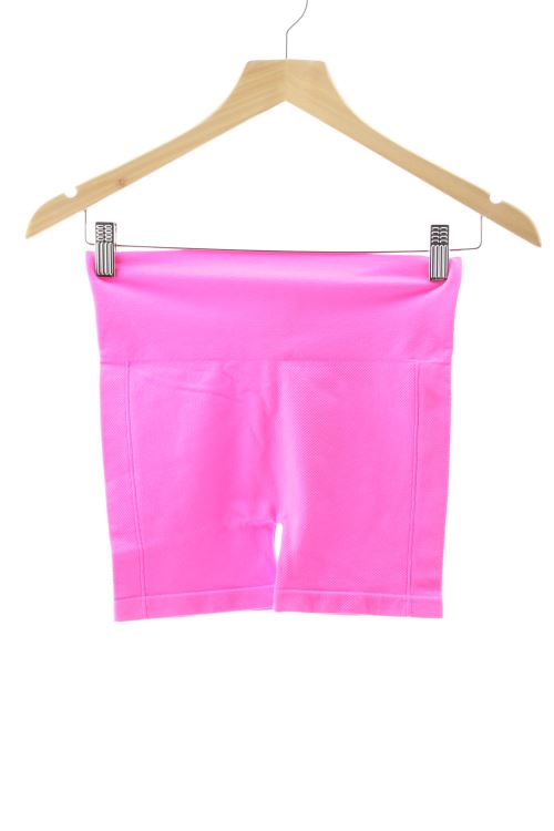 Pantaloni corti sportivi