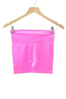 Pantalon corto de deporte M Stradivarius