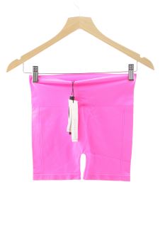 Pantalon corto de deporte M Stradivarius